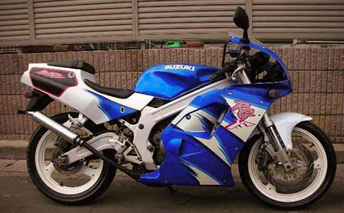 �ҵ�Ħ��܇����