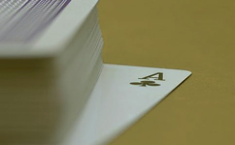 ���ᣩ׃ħ�g(sh��)����