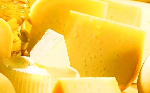 ������x�I�B(y��ng)�S��������