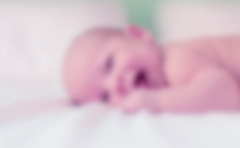 �� �����Ќ���С������Щ