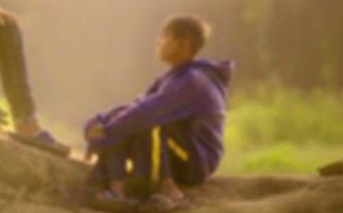 ���E�к�����