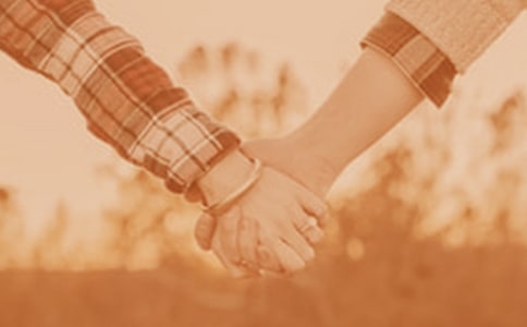 ��������Ů������������(g��)�؄e������