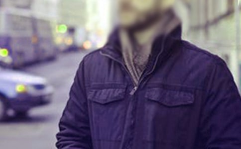 男人壓力大的感慨句子