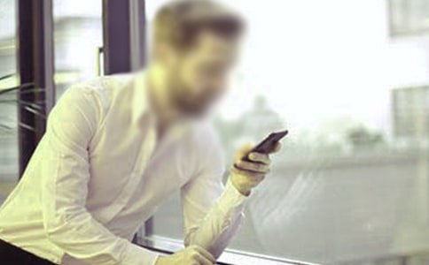 ���˂��ĵľ���