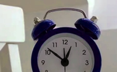 [��(y��u)�x]�[犵���������