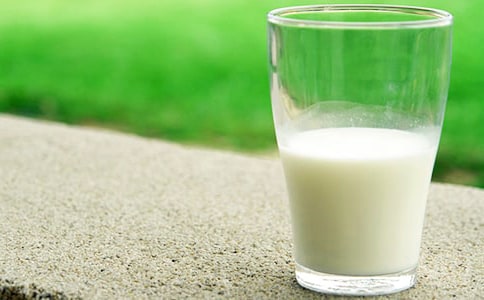 ����(j��ng)�䡿һ����ţ������