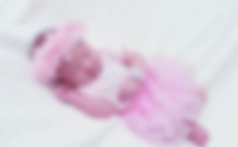 ���Ů��������