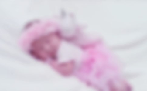 猴年出生的雙胞胎女寶寶起名大全