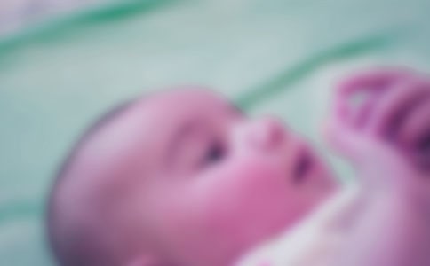 用顏色給羊年雙胞胎女寶寶的起名技巧