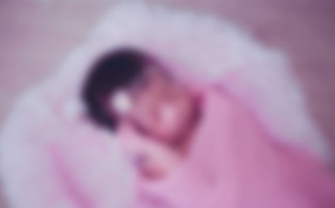 韓姓女寶寶起名