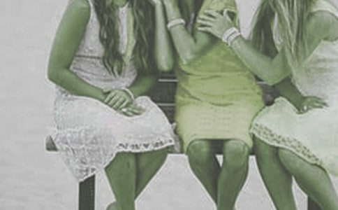 �P(gu��n)�����ܴ��(d��ng)Ů���ӵ�Ԓ