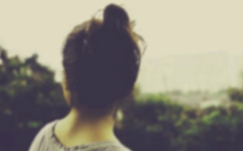 ��(g��)�Ժ�������Ů��