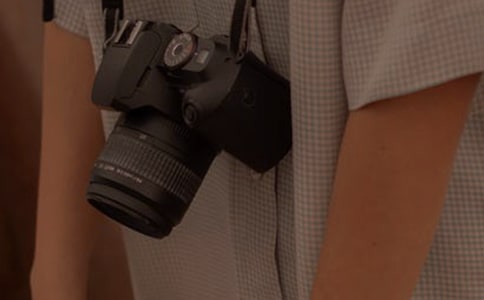 �����ܰɡ��������ڊW�����Ĕz��6���c��ÿһ̎���������ˣ�