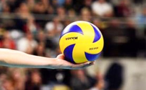 ����������(����15ƪ)