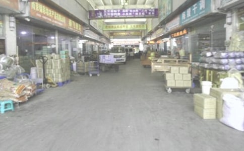 ���Ҙ�(sh��)���l(f��)�ϼs��(sh��)