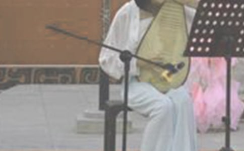 ������ / ������ԭ�ļ��p��