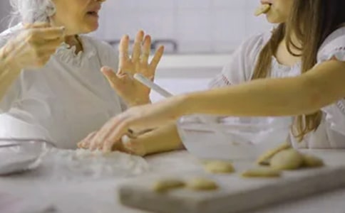 �ų����������c���Ǻ��J������