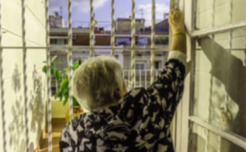 [��(y��u)�x]���ŵ�������6ƪ