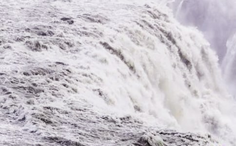 �x�����}�ٲ��и�