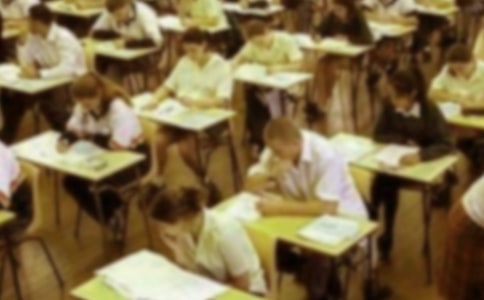 高二英語期末考試試題