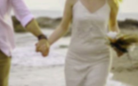 �O��������������ģ����x17ƪ��