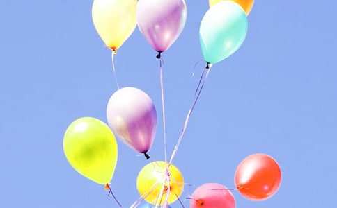 (ͨ��)���������ƿ������