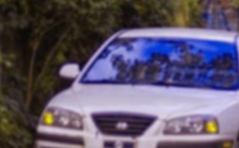 ��܇���݌�����ӛ