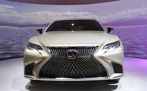 ��(hu��)�w����܇(ch��)����[���T(m��n)]