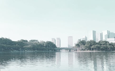 ǧ��������15ƪ[��(j��ng)��]