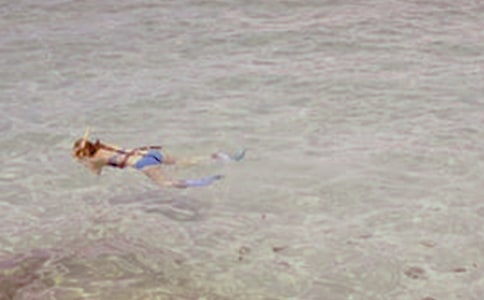 ���Ý�ˮ���ĺ�ͬ����