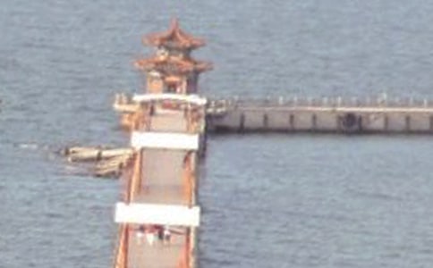 �����á��ػʍu֮������16ƪ