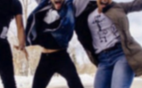 б���������ġ���(sh��)�á�