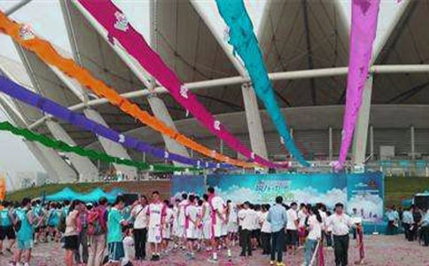 ��c�c���C���~[�؂�]