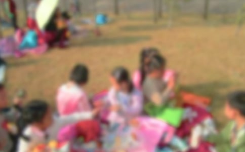 ���εă�(y��u)����ӛ����400�֣����x7ƪ��