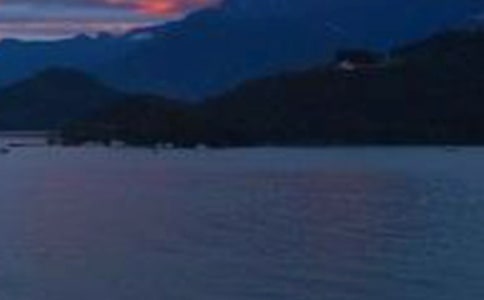 ����̶�Ă��f(shu��)�̌W(xu��)��˼