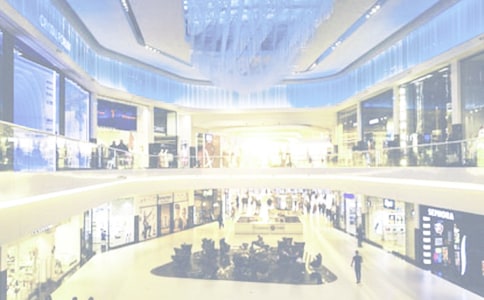 �̈�(ch��ng)��������(b��o)�淶��