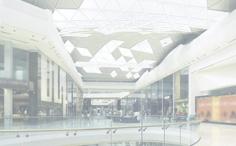 商場(chǎng)導(dǎo)購(gòu)員終總結(jié)范文