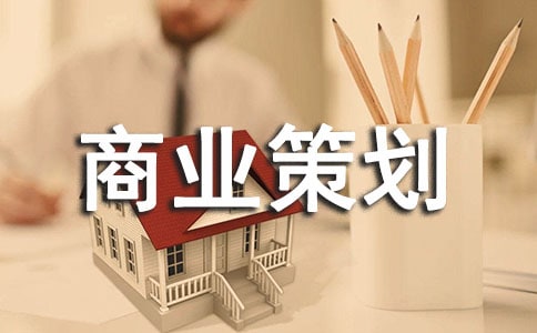 �̘I(y��)�߄������׫��