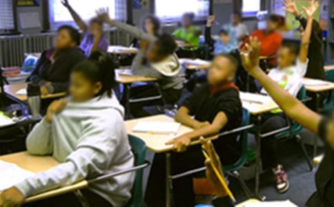 ��P(y��ng)С�W(xu��)�����n�J(r��n)����u�Z140��