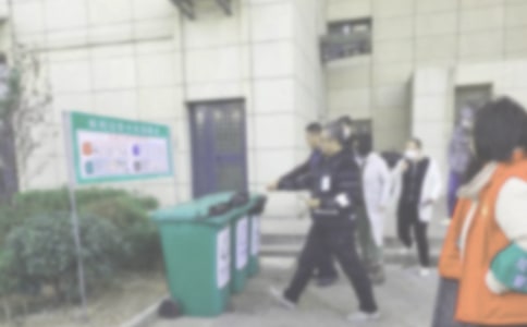 ��^(q��)��B�Ÿ�ʽ����