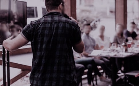 �b�x��F(tu��n)��ӷ���