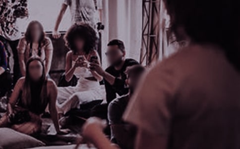 校園籃球社團活動策劃書