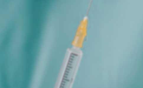 孩子生病感冒的心情說說(精選150句)