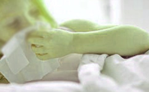 �P����������ӛ6ƪ