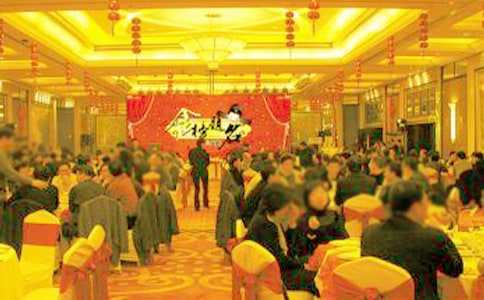 升學(xué)宴邀請(qǐng)函(通用21篇)