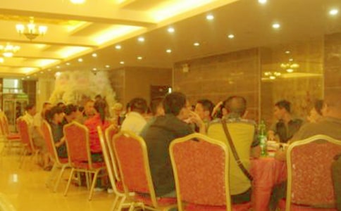 升學(xué)宴演講稿