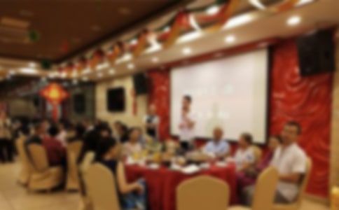 ���W(xu��)���R�~