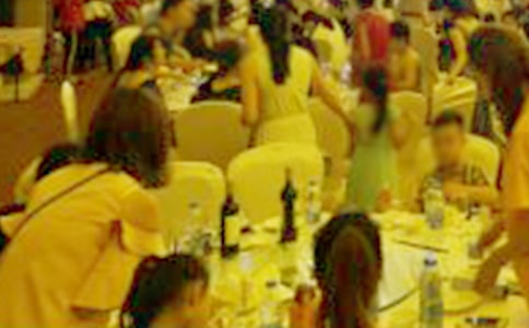 ���W(xu��)��΢�żt���R�~4��(g��)��