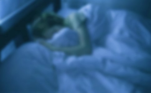 ʧ�ߵ�����