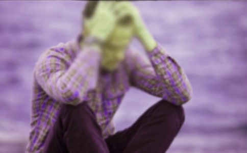 ʧ�I(y��)���U�Ľ�B��